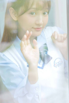 夫妻成长日记在线