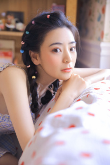 狂飙电视剧免费播放全集