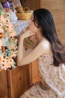 小妈妈2
