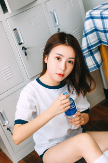 asian极品呦女爱爱