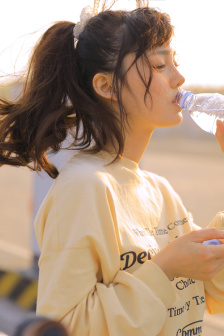 伦理剧